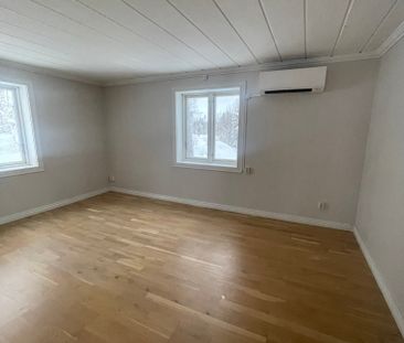 Sodalen, Kovland - Photo 4