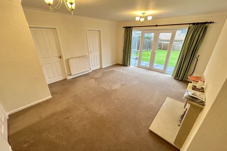 Coton Road - Photo 2