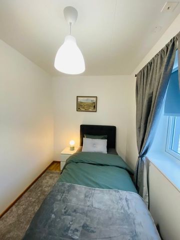 Bockholmsvägen 11 - Foto 3