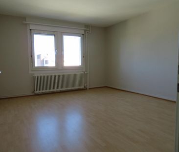 Zentrales aber doch ruhiges Wohnen! - Photo 5