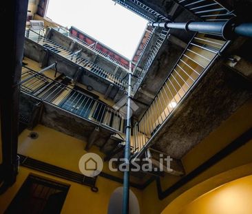 Bilocale in Affitto in Corso di Porta Ticinese 77 a Milano - Photo 3