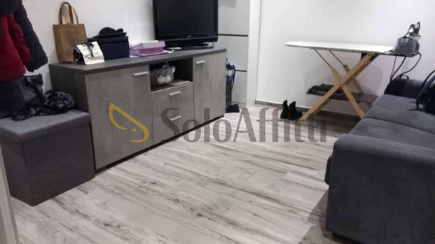 Villa unifamiliare, ottimo stato, 100 m², Borgo Vittoria, Torino - Foto 1
