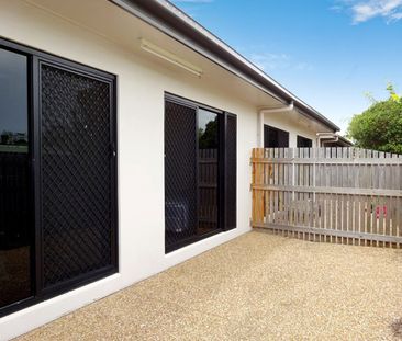 Resort Style Living | Partly Furnished | Break Lease - Photo 3