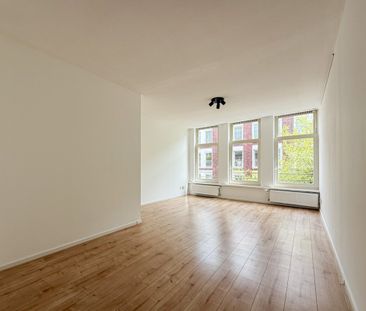 Van Hogendorpstraat 72C - Photo 1