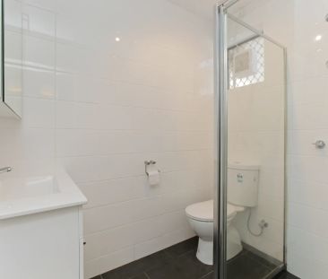 MORNING WALKS BY THE RIVER - Photo 5