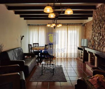 Apartamento T3 em Leiria - Photo 2