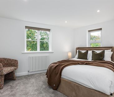Crofton Road, London - Photo 5