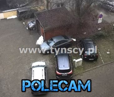 Mieszkanie na wynajem - Фото 4