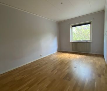 Slåttervägen 101 - Foto 1