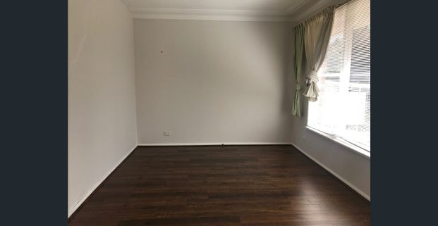 PEACEFULLY LOCATED FOUR BEDROOM HOME - Photo 1