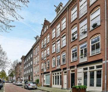 Kanaalstraat 132 1 - Photo 5