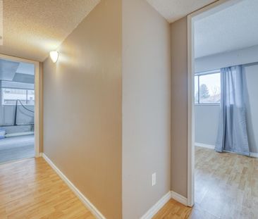 7755 BUTLER STREET, Vancouver, British Columbia - Photo 5