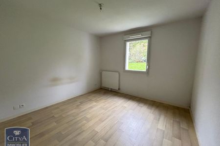Sautron, 44880 - Photo 5