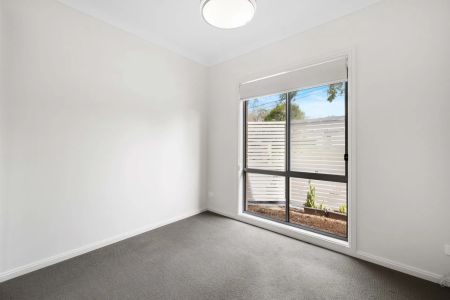 Modern Living in Premium Granny Flat - Photo 2