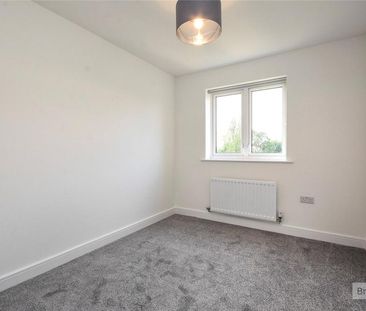 3 bedroom house to rent Moors Field Drive, Little Dunmow, Dunmow, E... - Photo 4