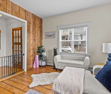 Signal Hill Road - Photo 6