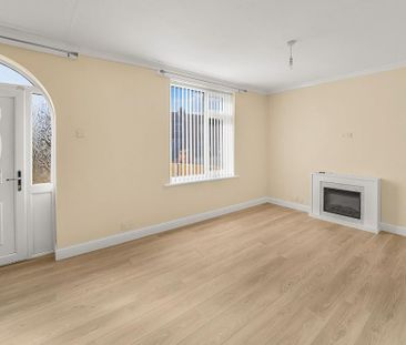 3 bedroom property to rent - Photo 1