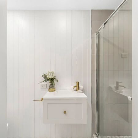 Indoor Outdoor Dream Home! - Photo 5