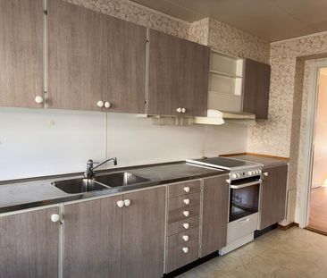 Tomatstigen, Södertälje - Photo 3