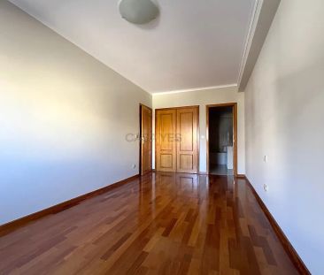 Apartment T3 in Braga (São José de São Lázaro e São João do Souto),... - Photo 2