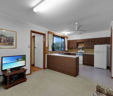 34 Leonie Avenue, Mount Waverley - Photo 5