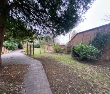 1 bedroom property to rent - Photo 3