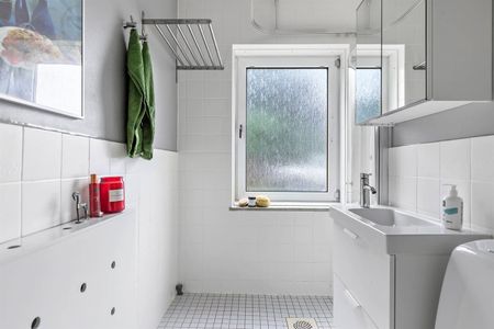 Ryttaregatan - Photo 4