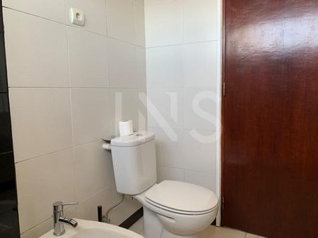 Apartamento T1 em Lisboa - Photo 5