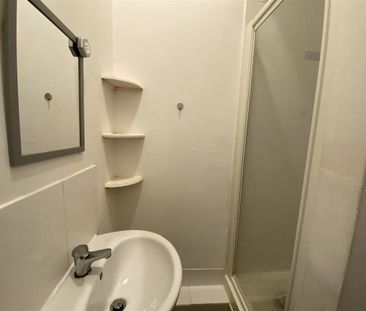 1 bedroom ground floor flat to rent - Photo 6