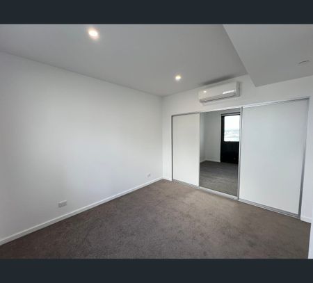 315/14 Leila Street, Cannington, WA 6107 - Photo 3