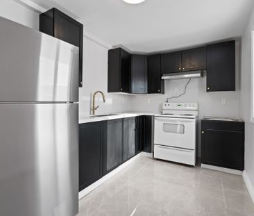 For Lease - 115 Kinnear Street Unit# 1, Port Colborne, Ontario - Photo 4