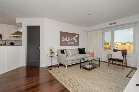 55 Talos Circle - 312 - Photo 3