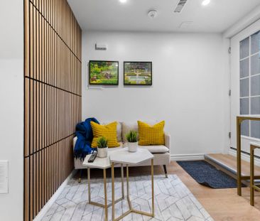 For Lease - 158 Indian Grove Unit# Unit B2, Toronto, Ontario - Photo 3