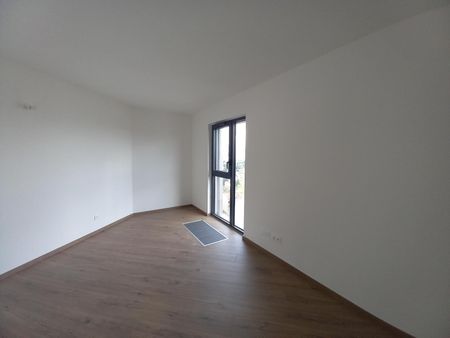 : Appartement 50.3 m² à ST ETIENNE - Photo 2