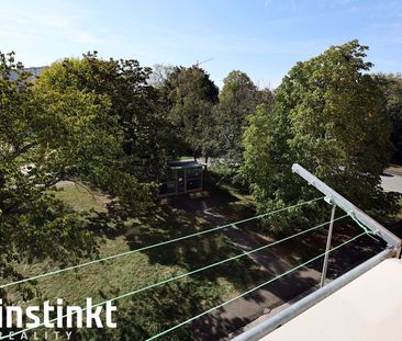 Pronájem bytu 1+1 30 m² - Photo 6
