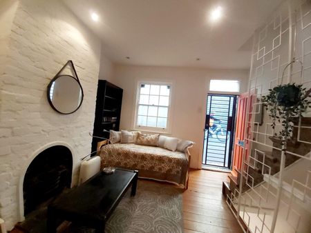 Surry Hills - Photo 2