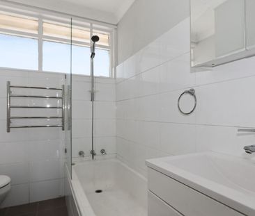 Affordable Living in Vibrant Belmore! - Photo 4