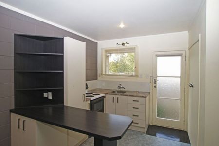 2/110 Firth Street - Photo 5
