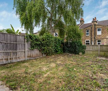 Southwell Road, Croydon - Photo 1