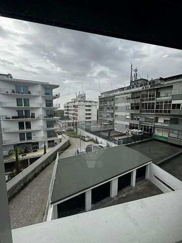 Apartamento T1 em Porto - Photo 2