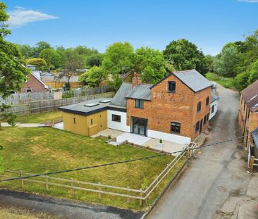 6 bedroom house to rent - Photo 5