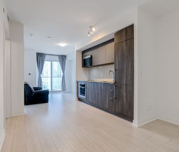 For Lease - 2033 Kennedy Road Unit# 907, Toronto, Ontario - Photo 2