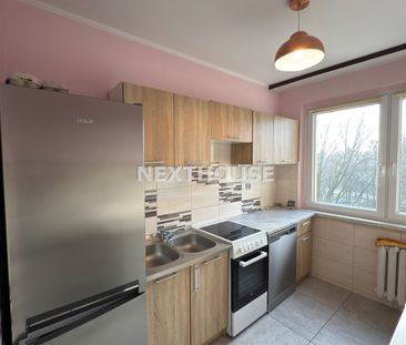 Gliwice, Wojska Polskiego - Photo 6