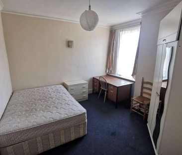 Riley Road, Brighton, BN2 - Photo 2