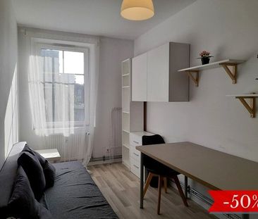 Pokój, ul. Niedurnego - Photo 4