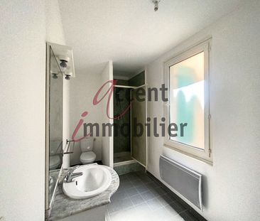 Appartement Orgon 1 pièce(s) 30 m2, - Photo 3