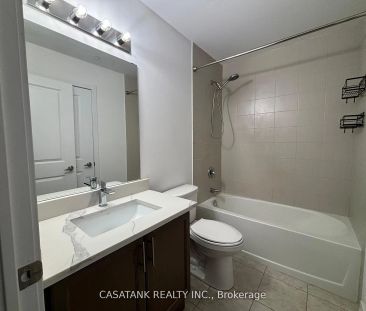 101 Shoreview Place #414 - Photo 3