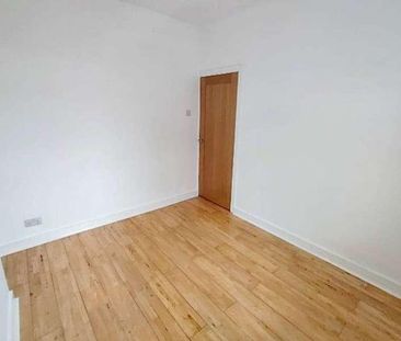 Victoria Street, Askam-in-furness, LA16 - Photo 4