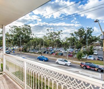 4/109 Station Street, 2750, Penrith Nsw - Photo 6