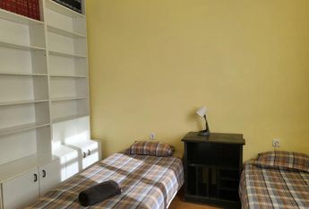 Carrer de Provença, Barcelona, Catalonia 08025